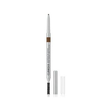 Clinique Quickliner Soft Brown 04 Deep Kaş Kalemi