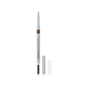 Clinique Quickliner Soft Brown 04 Deep Kaş Kalemi