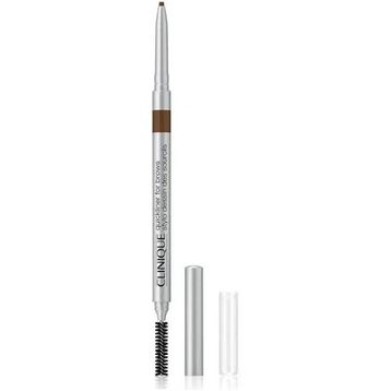 Clinique Quickliner Soft Brown 04 Deep Kaş Kalemi
