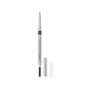 Clinique Quickliner Soft Brown 04 Deep Kaş Kalemi