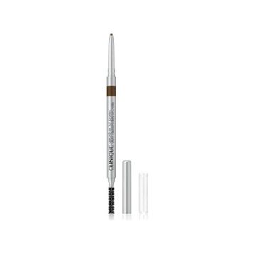 Clinique Quickliner Soft Brown 05 Dark Espresso Kaş Kalemi