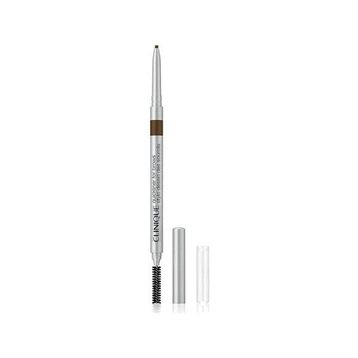 Clinique Quickliner Soft Brown 05 Dark Espresso Kaş Kalemi