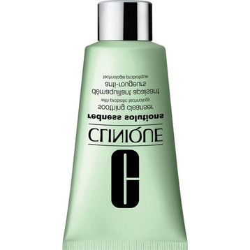 Clinique Redness Solutıons Soothing 150 ml Cleanser