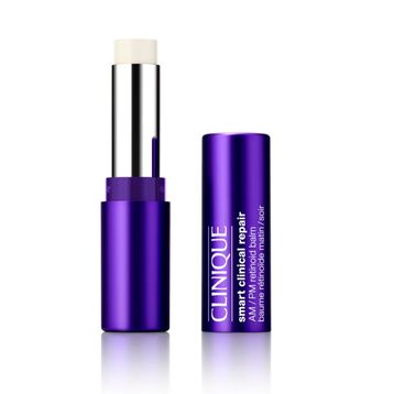 Clinique Smart Clinical Repair 3 gr Gündüz Gece Kırışıklık Karşıtı Retinol Balm