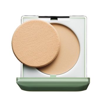 Clinique Stay Matte Pr Pwdr-Stay Pudra
