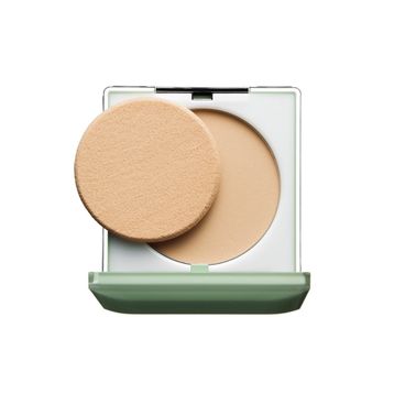 Clinique Stay Matte Pr Pwdr-Stay Pudra