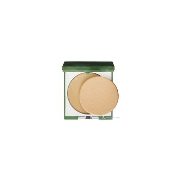Clinique Stay Matte Sheer Powder Invisible Oil Free Renk: 101 Pudra
