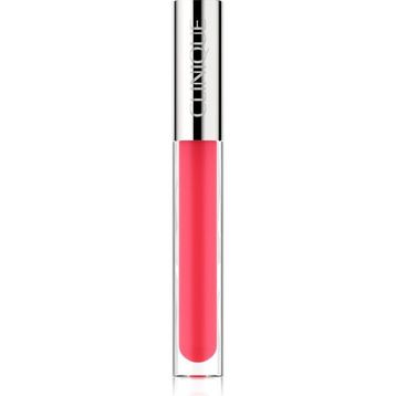 Clinique Strawberry Pop Plush Kremsi 15 ml Dudak Parlatıcısı