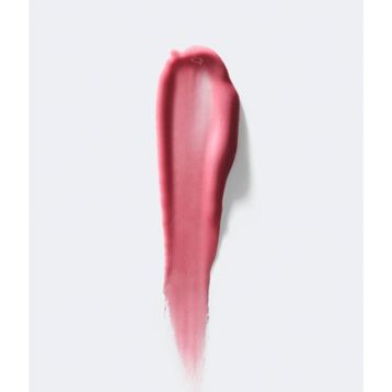 Clinique Sugar Plum Pop Plush Kremsi 3.4 ml Dudak Parlatıcısı
