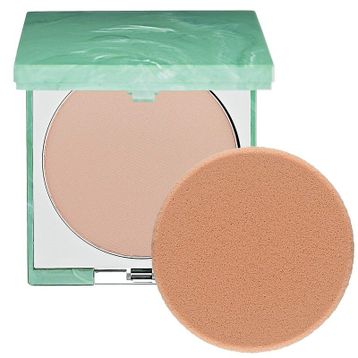 Clinique Super Powder Double Face 07 Neutral Pudra