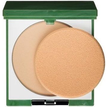 Clinique Super Powder Double Face 07 Neutral Pudra