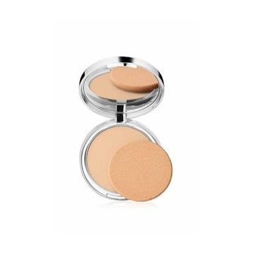 Clinique Super Powder Double Face 07 Neutral Pudra