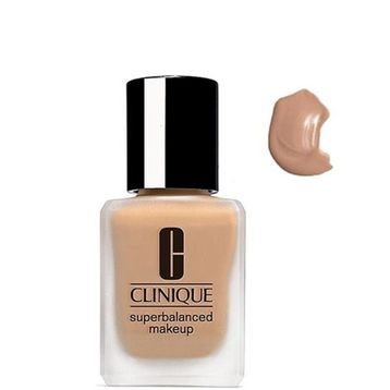 Clinique Superbalanced 04 Fondöten