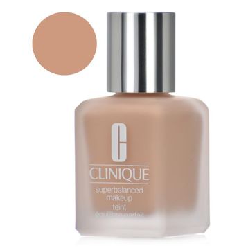 Clinique Superbalanced 04 Fondöten