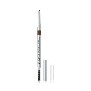 Clinique Superfıne Liner For Brows 06 Göz Kalemi