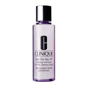 Clinique Take The Day Off Eye Makeup Remover 125 ML Göz Makyaj Temizleyici