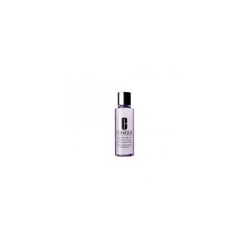Clinique Take The Day Off Eye Makeup Remover 125 ML Göz Makyaj Temizleyici