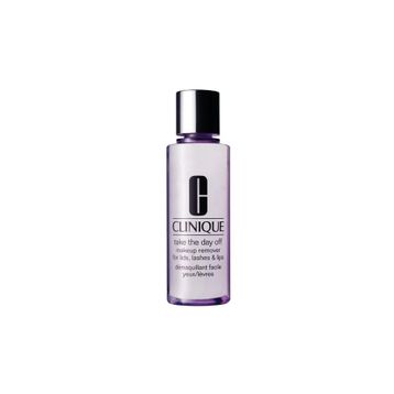 Clinique Take The Day Off Eye Makeup Remover 125 ML Göz Makyaj Temizleyici