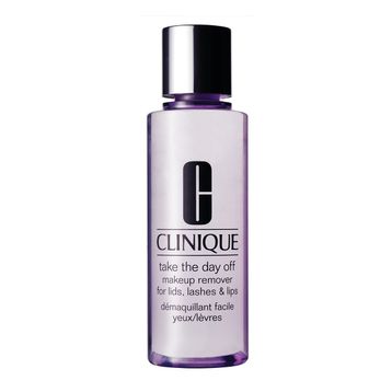 Clinique Take The Day Off Eye Makeup Remover 125 ML Göz Makyaj Temizleyici
