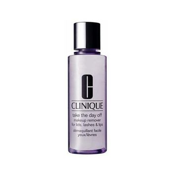 Clinique Take The Day Off Eye Makeup Remover 125 ML Göz Makyaj Temizleyici