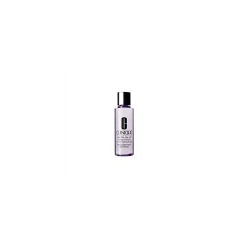 Clinique Take The Day Off Eye Makeup Remover 125 ML Göz Makyaj Temizleyici