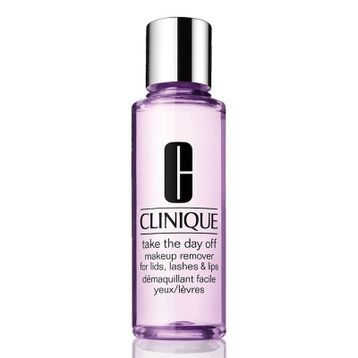 Clinique Take The Day Off Eye Makeup Remover 125 ML Göz Makyaj Temizleyici