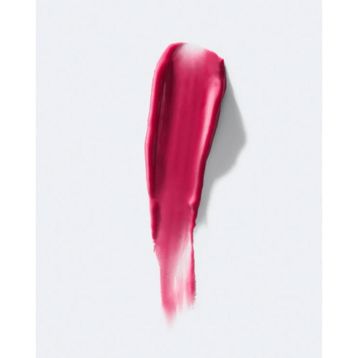 Clinique Velour Pop Plush Kremsi 3.4 ml Dudak Parlatıcısı