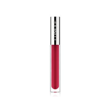 Clinique Velour Pop Plush Kremsi 3.4 ml Dudak Parlatıcısı