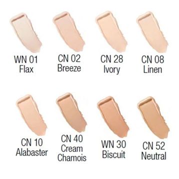 Clinique WN30 SPF20 30 ml Biscuit Even Better Serum Fondöten