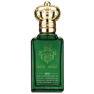 Clive Christian 1872 EDP 50 ml Kadın Parfüm
