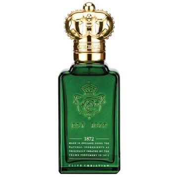 Clive Christian 1872 EDP 50 ml Kadın Parfüm