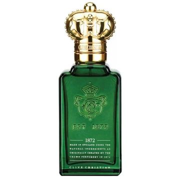 Clive Christian 1872 EDP 50 ml Kadın Parfüm