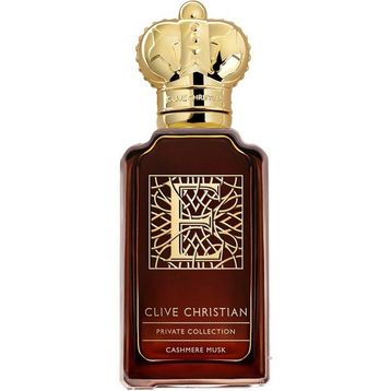 Clive Christian E Cashmere Musk 50 ml Unisex Parfüm
