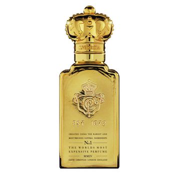 Clive Christian No.1 50 ml EDP Kadın Parfüm