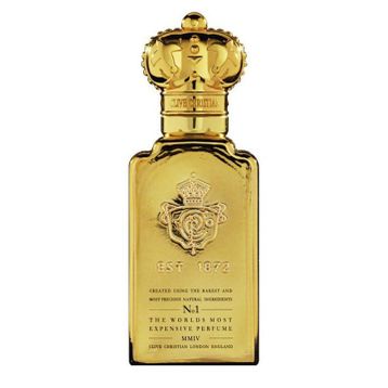 Clive Christian No.1 50 ml EDP Kadın Parfüm