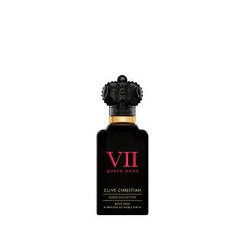 Clive Christian Noble Collection VII Rock Rose 50 ml Parfüm
