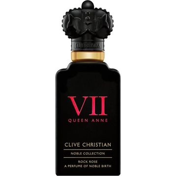 Clive Christian Noble Collection VII Rock Rose 50 ml Parfüm