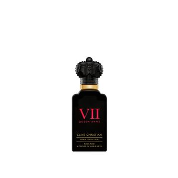 Clive Christian Noble Collection VII Rock Rose 50 ml Parfüm