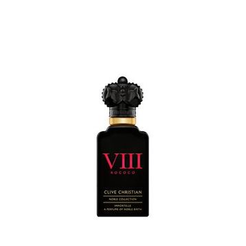 Clive Christian Noble Collection VIII Immortelle 50 ml Parfüm