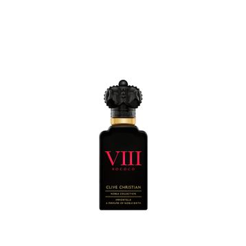 Clive Christian Noble Collection VIII Immortelle 50 ml Parfüm