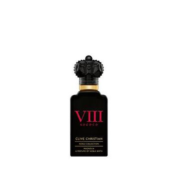Clive Christian Noble Collection VIII Magnolia 50 ml Parfüm
