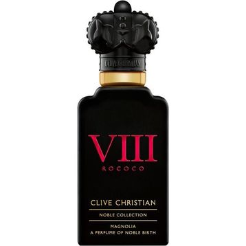 Clive Christian Noble Collection VIII Magnolia 50 ml Parfüm