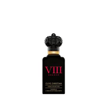 Clive Christian Noble Collection VIII Magnolia 50 ml Parfüm