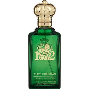 Clive Christian Original Collection 1872 100 ml Feminine Parfüm