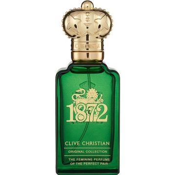 Clive Christian Original Collection 1872 100 ml Feminine Parfüm