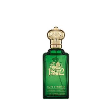 Clive Christian Original Collection 1872 100 ml Feminine Parfüm