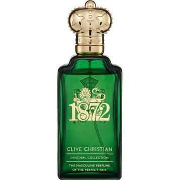 Clive Christian Original Collection 1872 100 ml Masculine Parfüm
