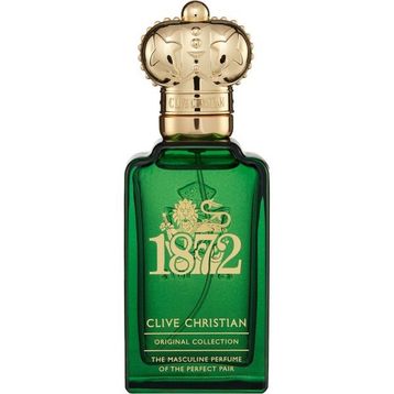 Clive Christian Original Collection 1872 100 ml Masculine Parfüm