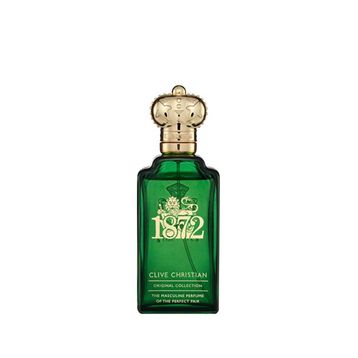 Clive Christian Original Collection 1872 100 ml Masculine Parfüm