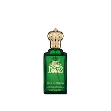 Clive Christian Original Collection 1872 100 ml Masculine Parfüm